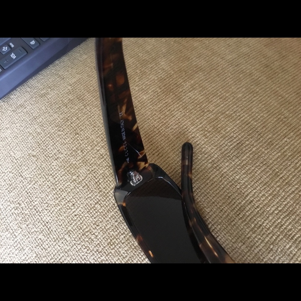 Gucci women sunglasses - Picture 8 of 14